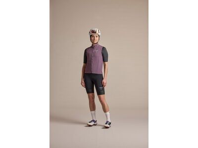 Maloja AugustaM., deep black - Bild 10