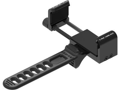 Lezyne Smart Vise Phone Mount - Bild 4