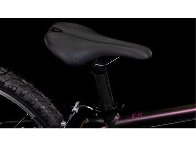 Cube Acid 200, molotov´n´pink - Bild 5