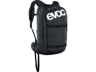 Evoc Line 22 E2, black - Bild 2