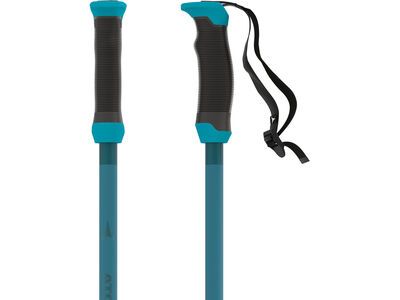 Atomic Redster X SQS, teal blue - Bild 3