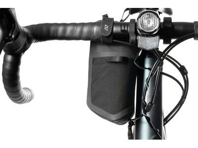 Cube Acid Zubehörtasche Snack Pack Pro 1, black - Bild 5