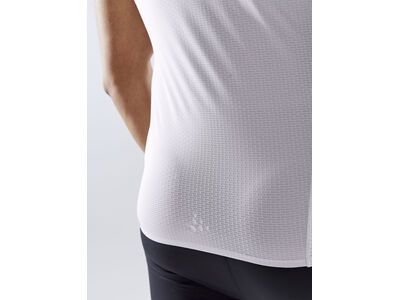 Craft Pro Dry Nanoweight SL M, white - Bild 6
