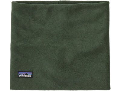 Patagonia Micro D Gaiter torrey pine green