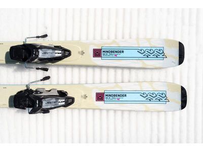 K2 Mindbender 90C W - Bild 9