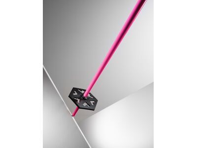 Black Crows Meta, pink - Bild 2