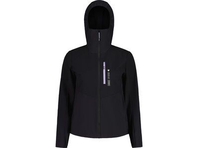 Maloja LyngenM., deep black - Bild 1
