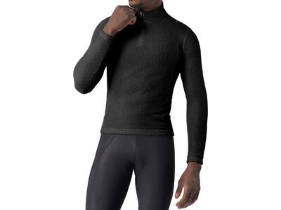 Castelli Cold Days 2nd Layer black