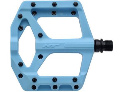 HT Components Supreme-C, sky blue