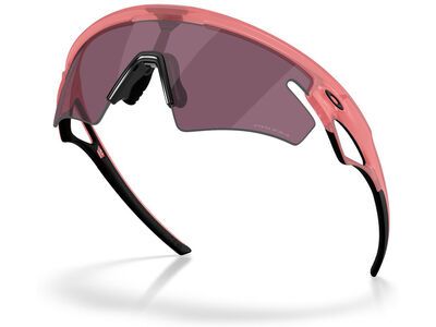 Oakley Sphaera Slash Velocity Collection, Prizm Road Black - Bild 3