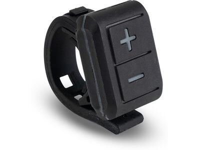 Cube Acid Funkfernbedienung HPA 2.0 black