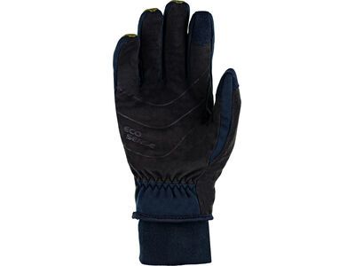 Roeckl Vinadi, capers - Bild 2