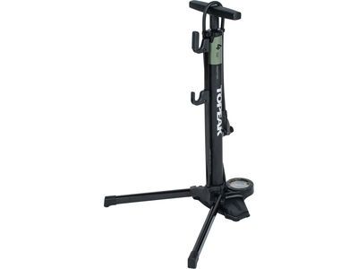 Topeak Transformer Mountain EX