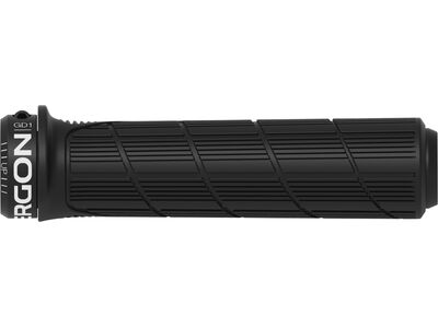 Ergon GD1 Evo, black - Bild 2