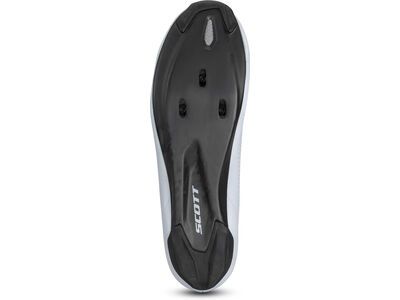 Scott Road RC Shoe, white/black - Bild 6