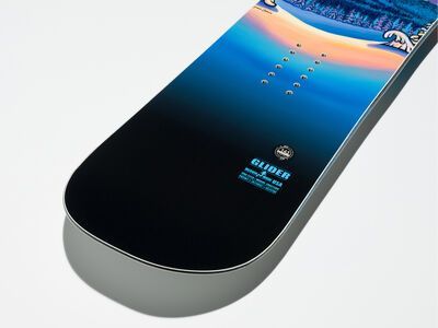 Lib Tech Glider - Bild 7