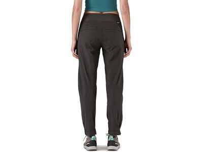 Patagonia Women's Caliza Rock Pants - Regular, black - Bild 3