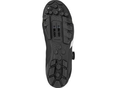 Northwave Celsius XT GTX, black/sand - Bild 2
