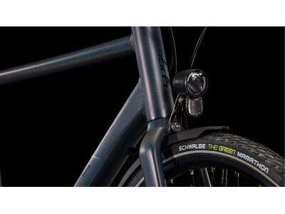 Cube Editor SLX FE, nightsky´n´ink - Bild 6