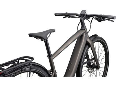 Specialized Turbo Vado SL 2 4.0 EQ, satin gunmetal - Bild 7