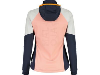 Maloja MarlingM. Puzzle, mountain lake - Bild 2