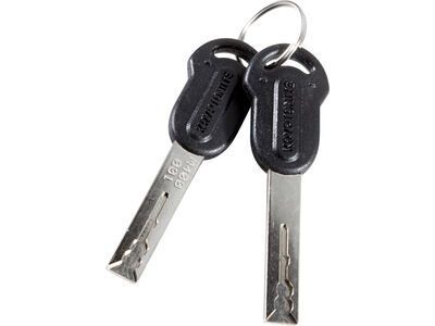 Kryptonite Keeper 585 Foldable - Bild 7