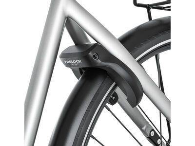 Trelock RS 560 AZ - Bild 6