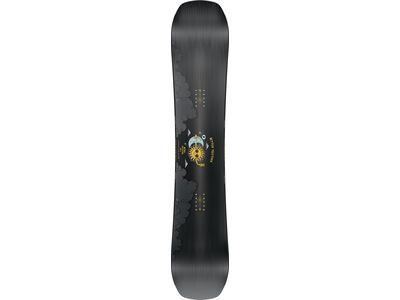 Nitro Optisym Mid-Wide - Bild 2