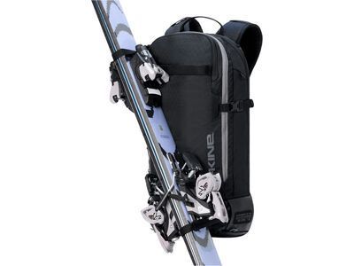 Dakine Heli 2.0 Pro 20L, rosin - Bild 7