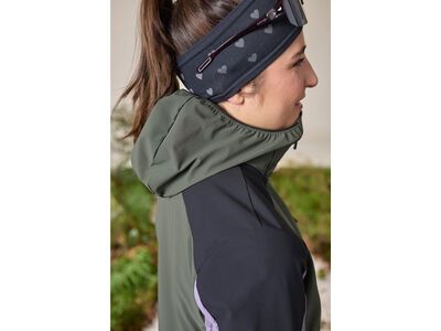 Maloja TindeM., shaded purple - Bild 4