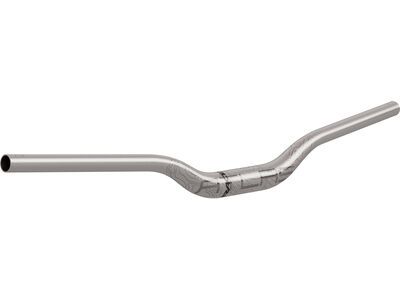 Race Face Atlas Handlebar - 40 / 800 mm, silver - Bild 2