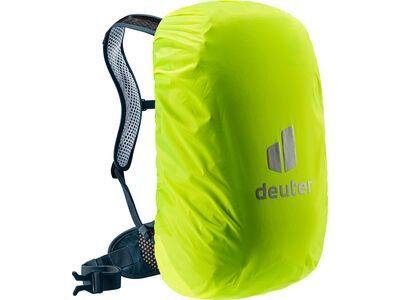 Deuter Race Air 10, atlantic-ink - Bild 11