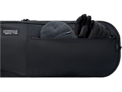 Dakine Freestyle Snowboard Bag - 165 cm, earth topo - Bild 4
