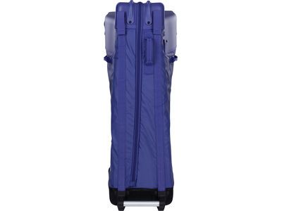 Evoc Road Bike Bag Pro, violet - Bild 8