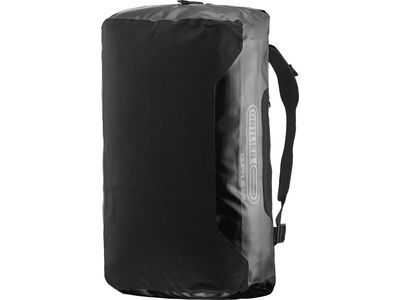 ORTLIEB Duffle 85 L, black - Bild 4