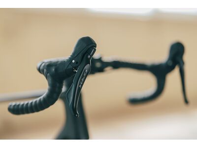 Cube Nuroad C:62 One, blackline - Bild 11