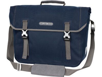 Ortlieb Commuter-Bag Two Urban QL3.1 ink