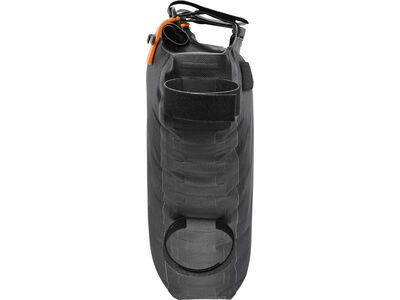 ORTLIEB Frame-Pack RC 6 L, black matt - Bild 5