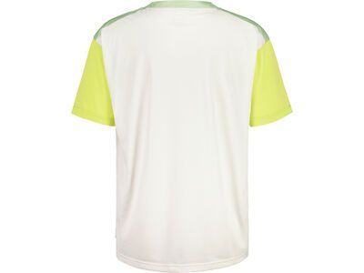 Maloja GraukarkopfM., shaded white multi - Bild 2