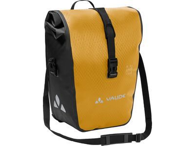 Vaude Aqua Front (rec) (Paar), burnt yellow - Bild 2