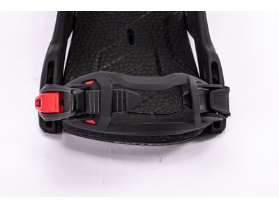 Nitro Team Pro, black red - Bild 10