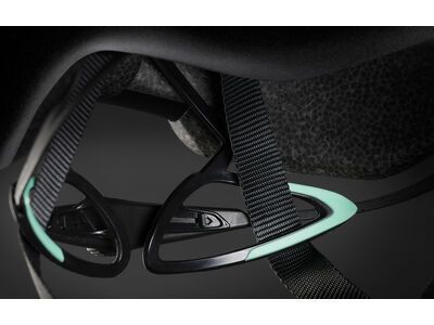 MET Manta MIPS, black/matt glossy - Bild 10