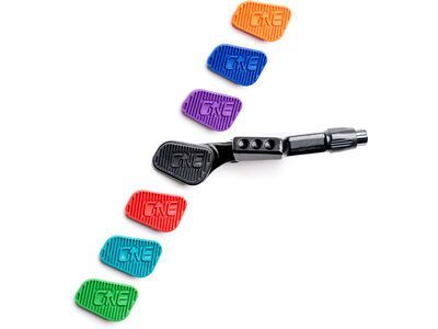 OneUp Components V3 Dropper Post Remote - Bild 6