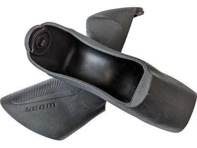 SRAM Bremshebelüberzug Red/Force eTap hydraulisch - Bild 2