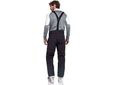 Schöffel Pants Style Pontre MNS, black - Bild 5