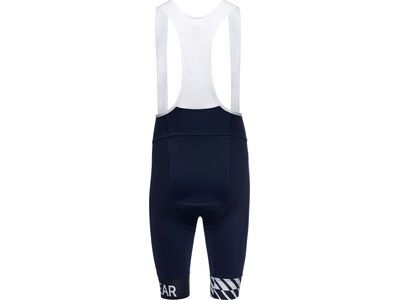 GOREWEAR Swiftride Optical kurze Trägerhose Herren, orbit blue - Bild 3