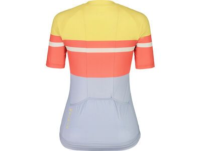 Maloja MadrisaM., pastel horizon - Bild 2