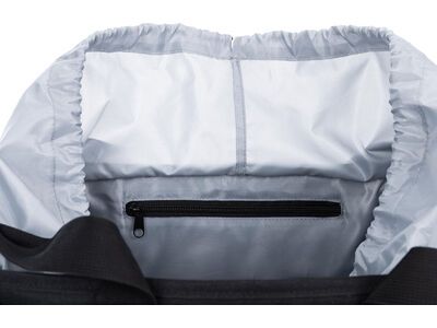 Cube Acid Lenkerkorb City 15 FILink, black - Bild 3