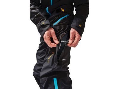 dirtlej DirtSuit Prime Edition - Bild 6