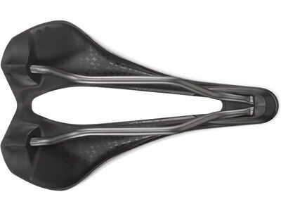 Selle Italia SLR Elite - S3, opal white - Bild 4